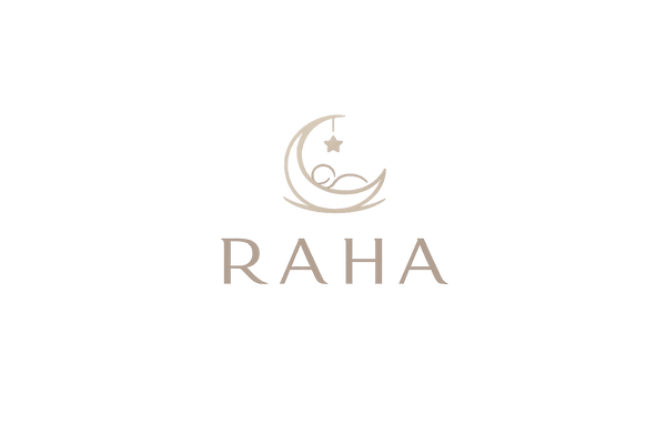 Raha